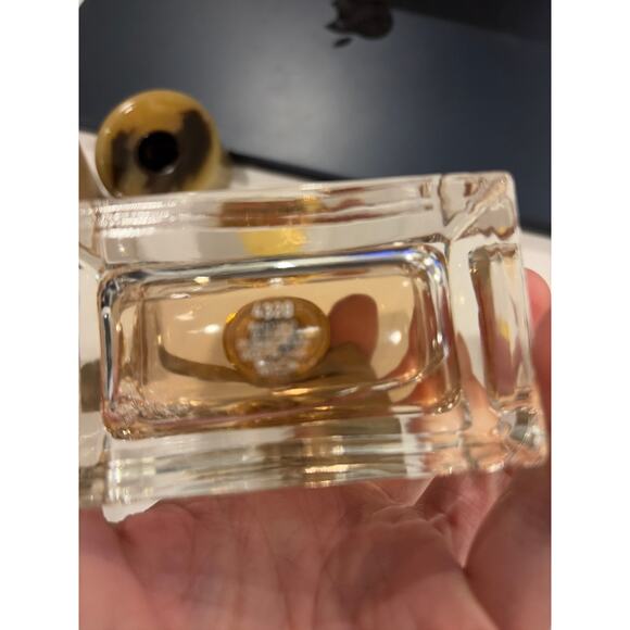 My Burberry Eau de Parfum, 3.0 oz - Picture 6 of 7